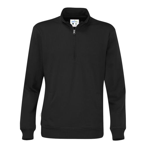 Sweatshirt unisex - Image 14